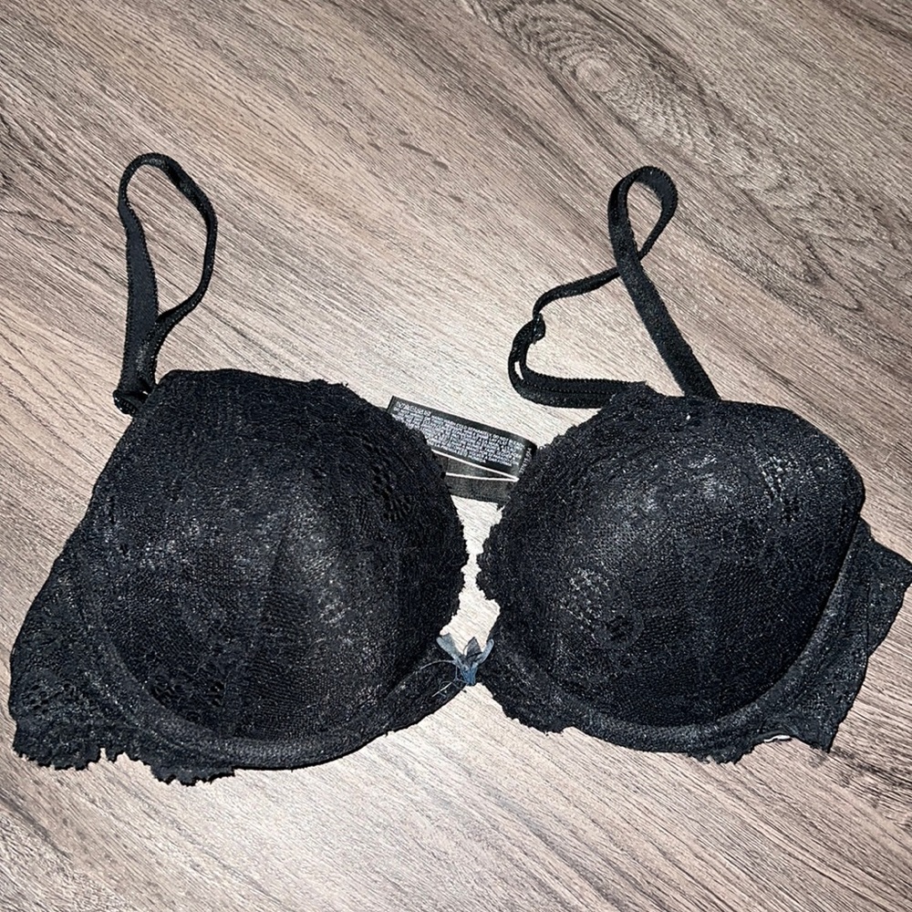 Victoria Secret bra